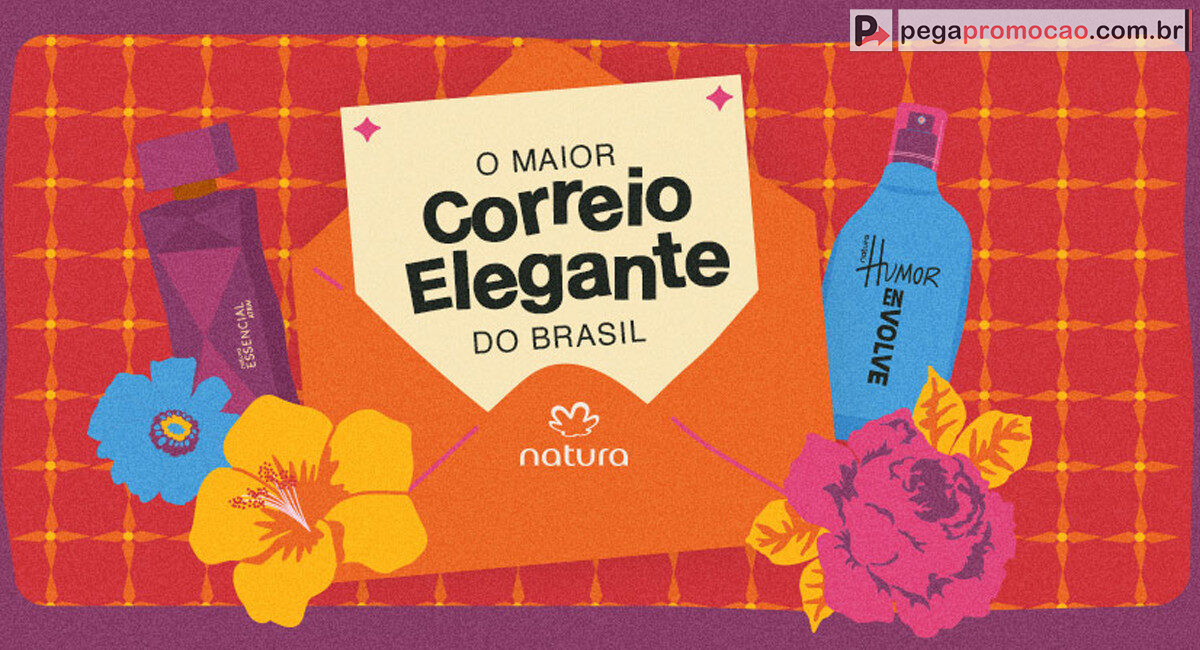 Promoção Mix FM Campina Grande