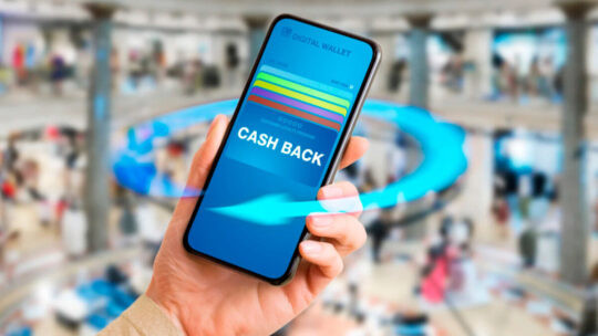 Cashback: O Guia Definitivo para Fazer Seu Dinheiro Voltar (e Usá-lo com Sabedoria)