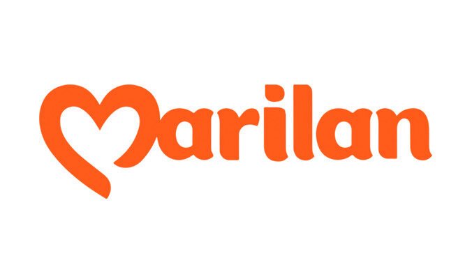 Marilan logo