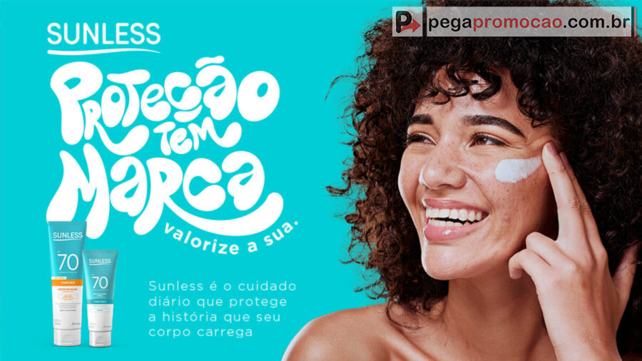 Amostra Grátis Sunless no the Insiders