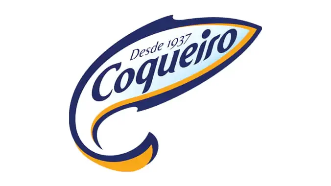 Coqueiro logo