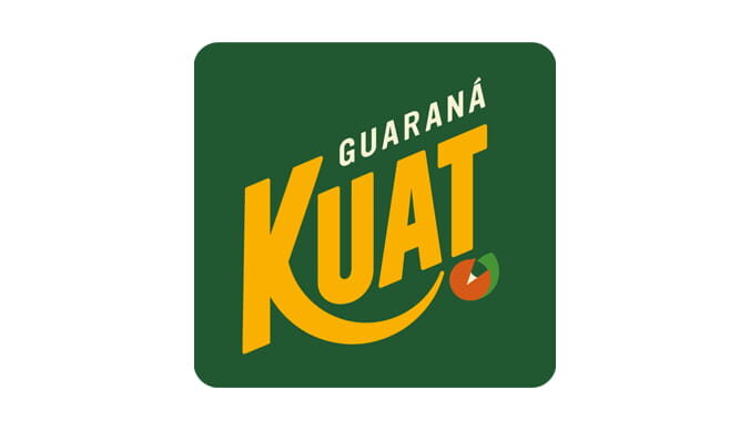 Kuat logo