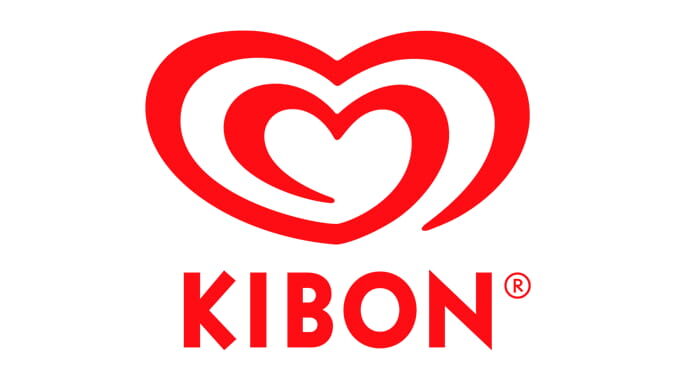 Kibon logo