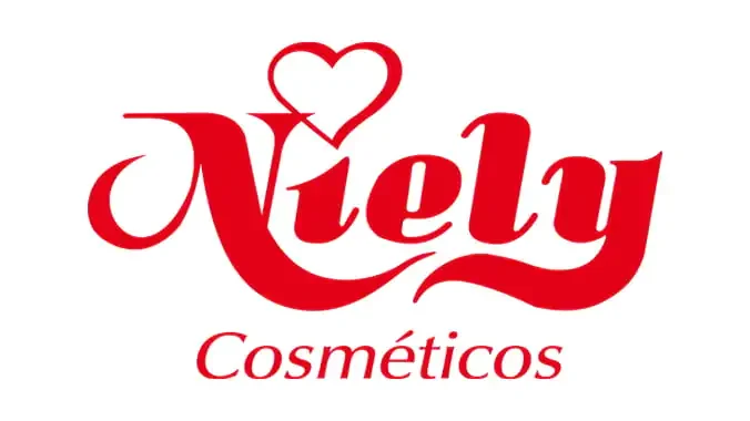 Niely logo