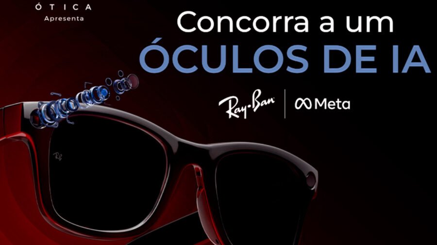 Banner da Promoção Cliente Estrela Shopping Catuaí Londrina