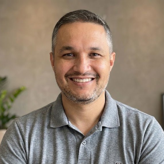 Foto de Cássio Silva