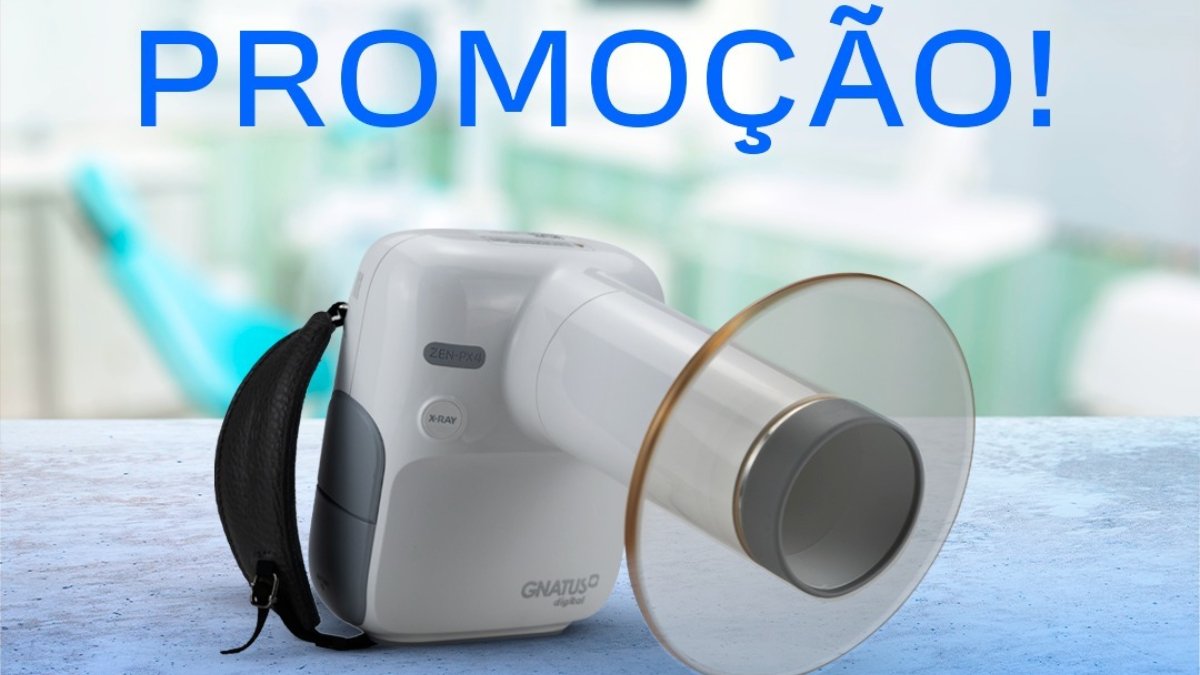 Banner da Participe da Promoção Conheça a Sagil 2026 e Ganhe um Raio-X!