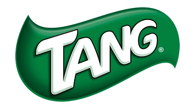 Tang logo