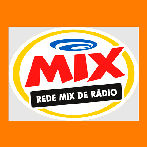 Banner quadrado da Promoção Mix FM Você nos Três Dias do Lolla