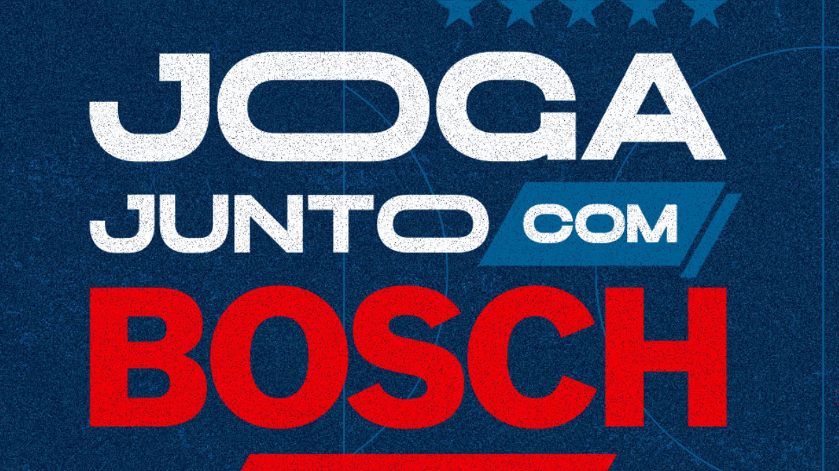 Banner da Joga Junto Com Bosch