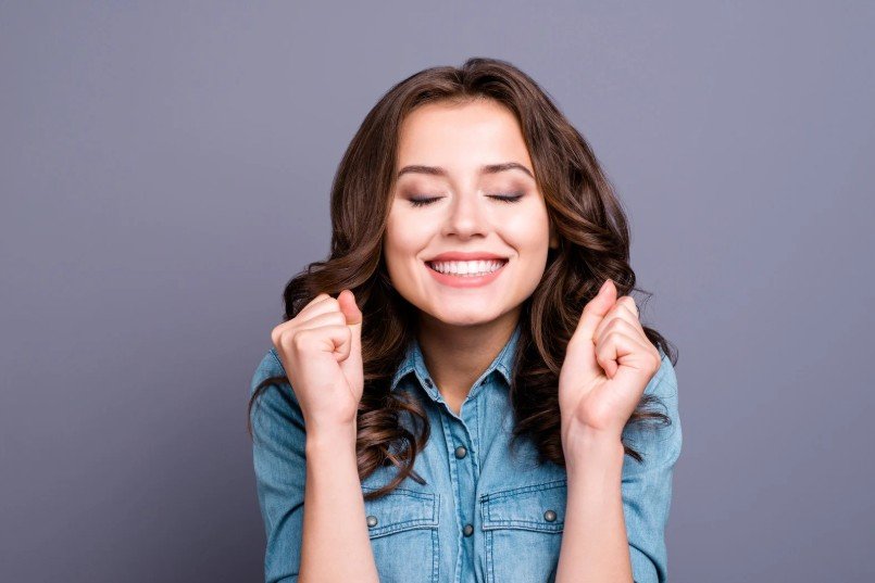 🔥10 PROMOÇÕES PRA PARTICIPAR DE GRAÇA!