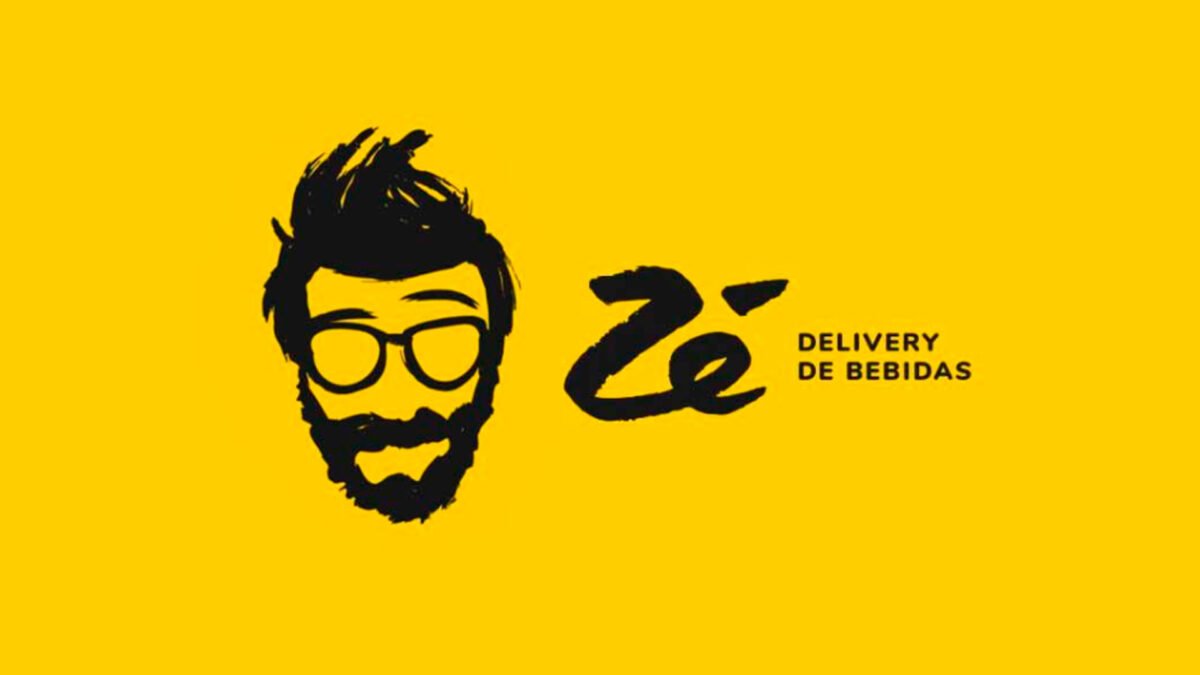 Banner da Páscoa No Zé Compensa