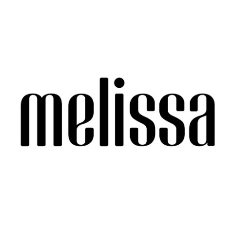 Banner quadrado da Melissa Saco Surpresa