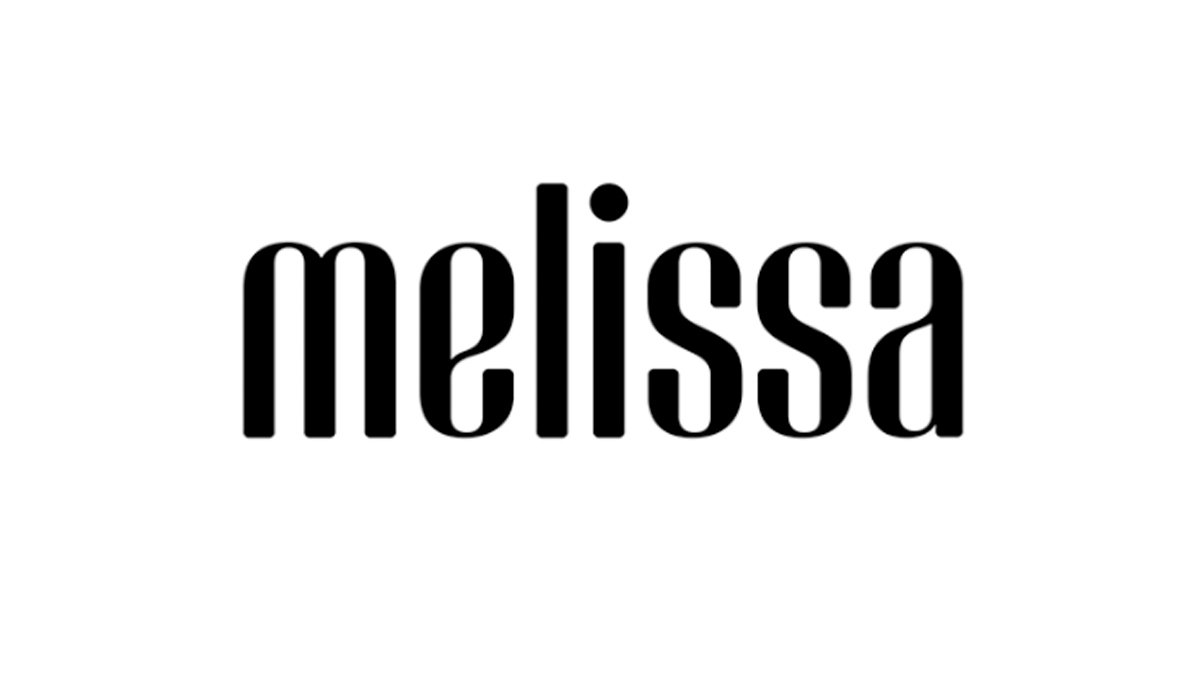 Banner da Melissa Saco Surpresa