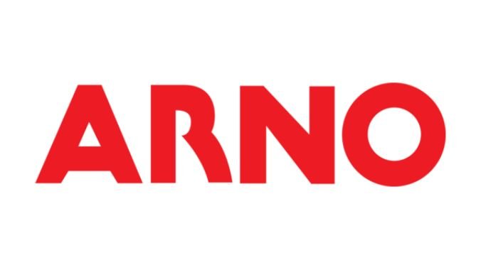 Arno logo