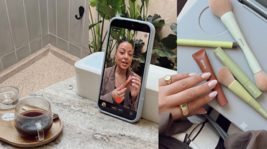Guava abre programa de embaixadoras para criadoras com 2 mil seguidores