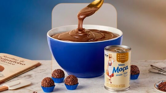 Moça Lovers: Como participar da nova comunidade de prêmios Nestlé