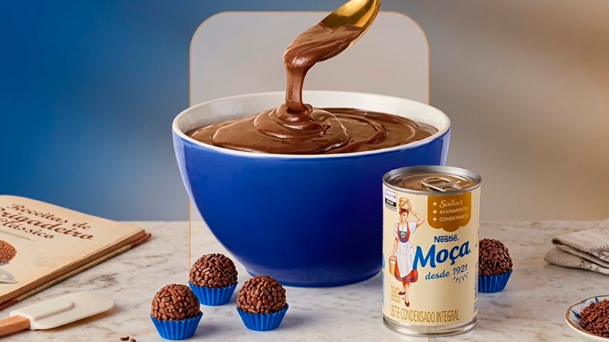 Moça Lovers: Como participar da nova comunidade de prêmios Nestlé
