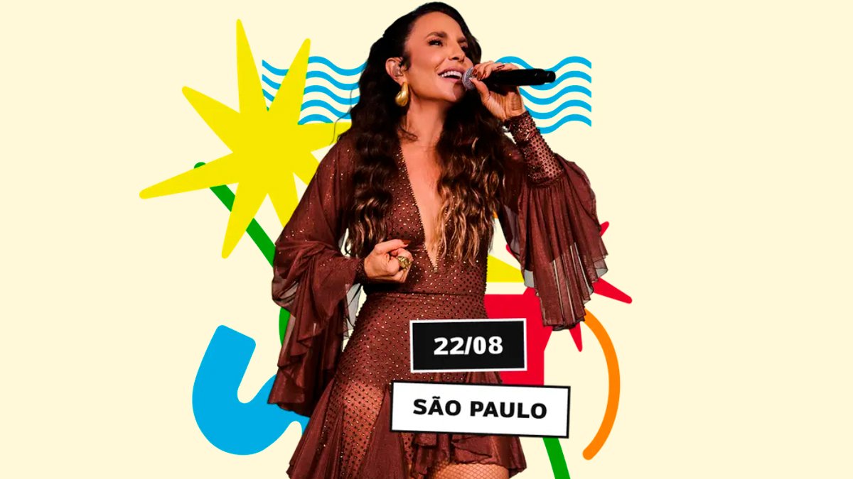 Imagem Social do Post - Promo&ccedil;&atilde;o 30 Anos Uol