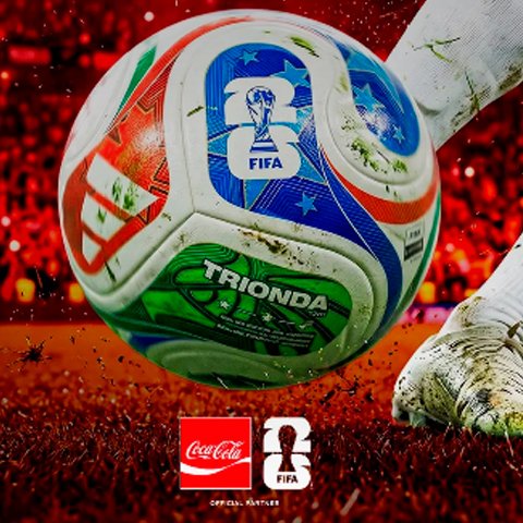 Pr&ecirc;mios e Sorteios em Destaque da Promo&ccedil;&atilde;o Coca-Cola A Bola do Jogo