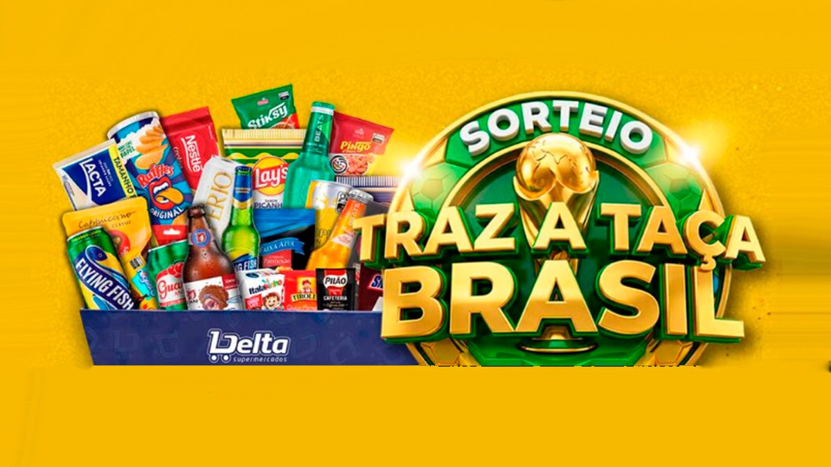 Banner da Traz a taça 2026