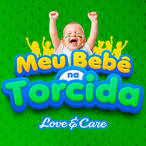 Pr&ecirc;mios e Sorteios em Destaque da Meu Beb&ecirc; na Torcida Mili