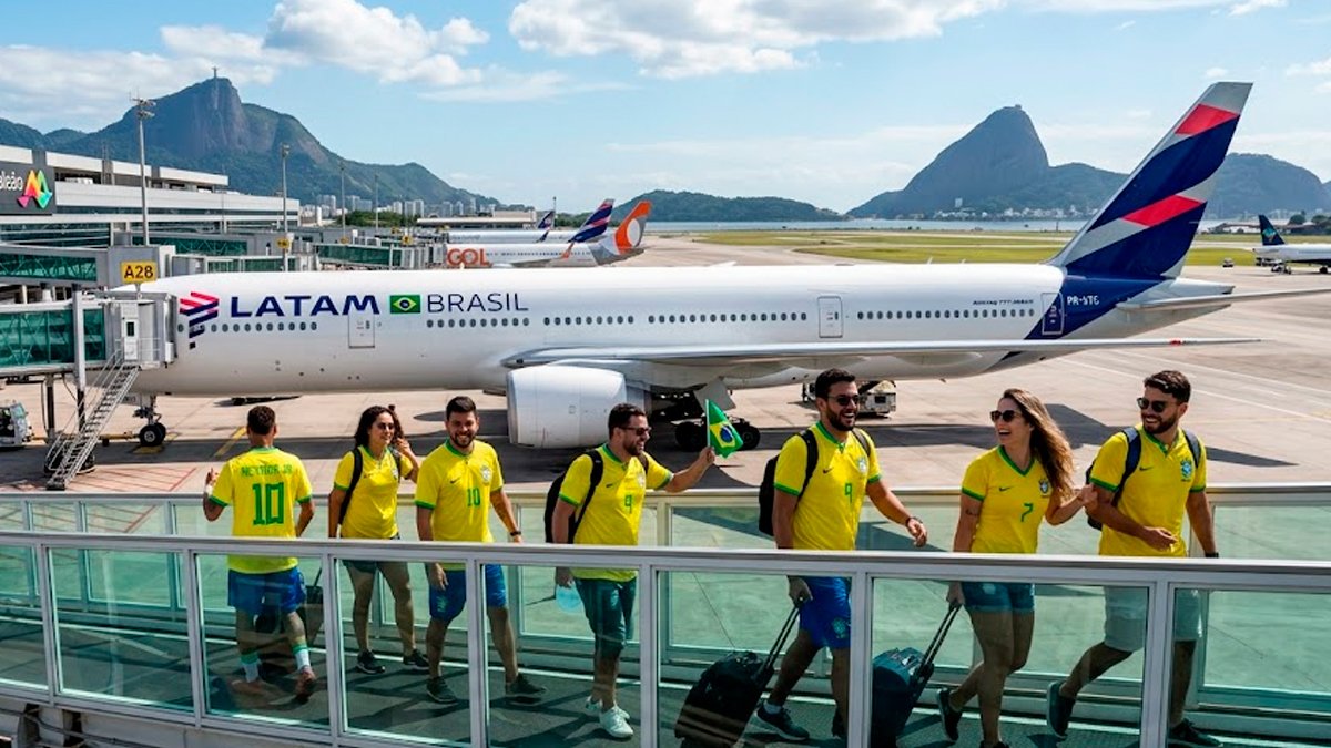 Imagem Social do Post - Promoção Torcida Vivaz