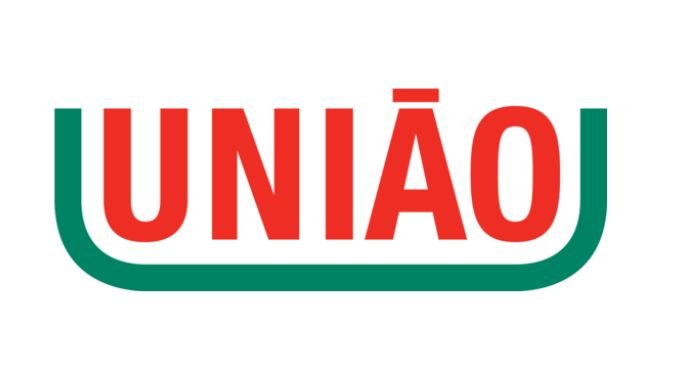 Logotipo da marca Açúcar União