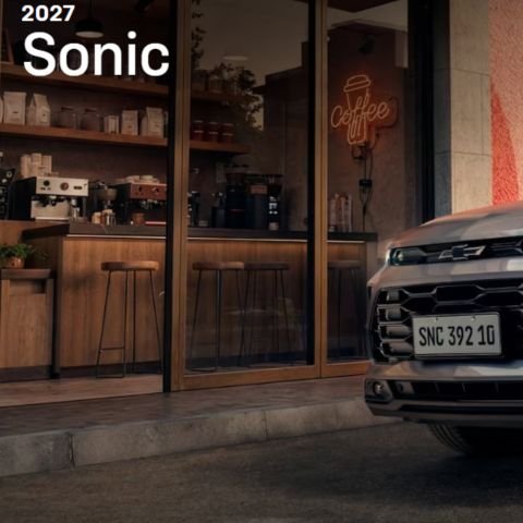 Pr&ecirc;mios e Sorteios em Destaque da Promo&ccedil;&atilde;o Segue o Sonic Caz&eacute; TV