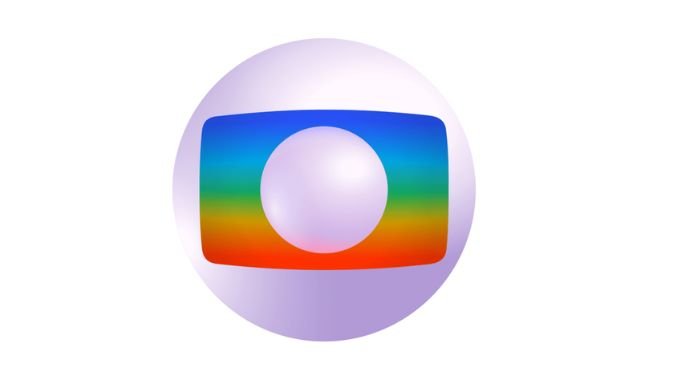 Logo de Globo