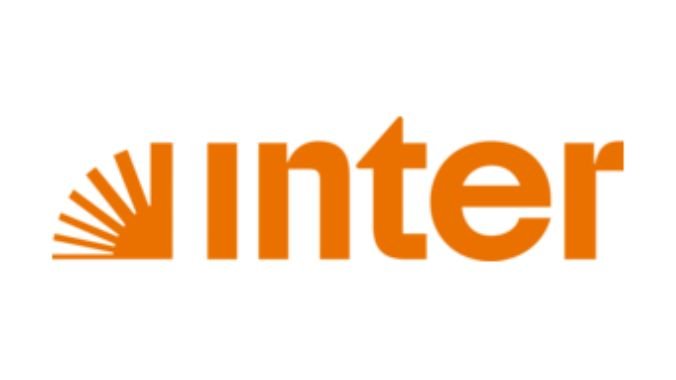 Logo de Banco Inter