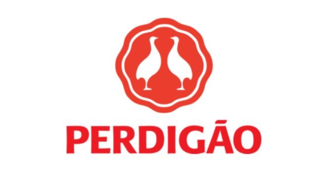 Logo de Perdigão