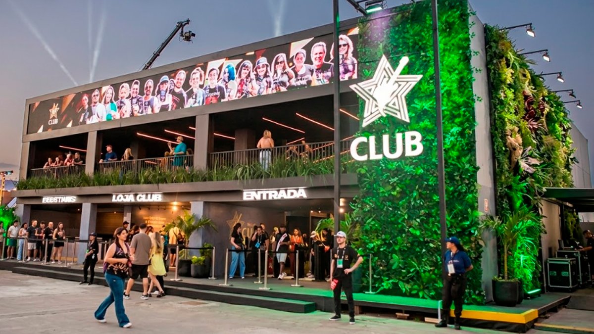 Imagem Social do Post - Promo&ccedil;&atilde;o Rock in Rio Club