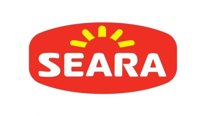 Seara logo