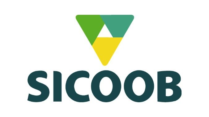 Sicoob logo