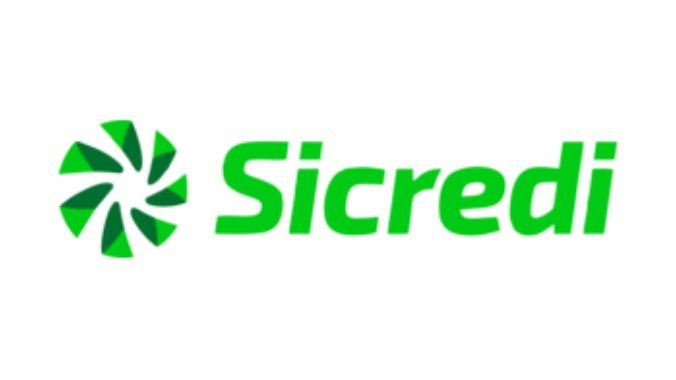 Logo de Sicredi