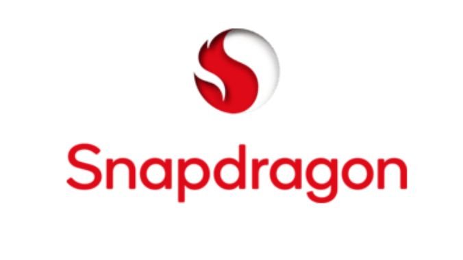 Snapdragon logo