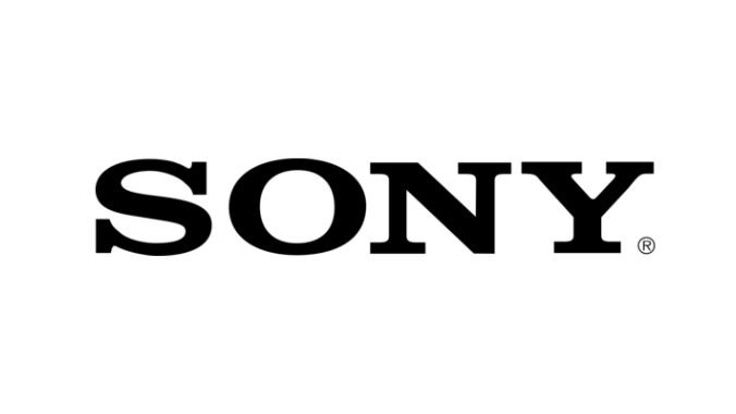 Logo de Sony