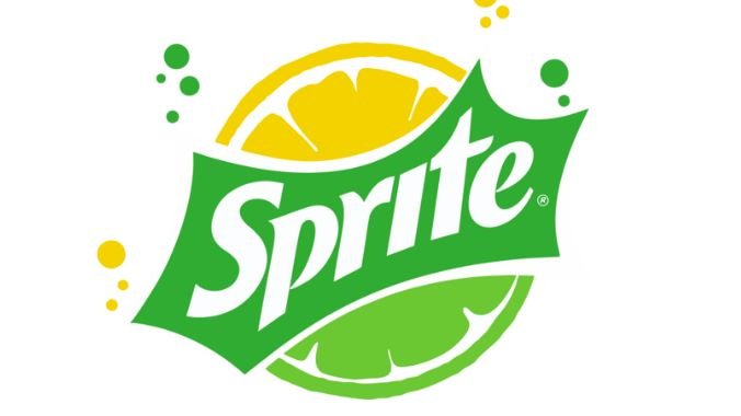 Sprite logo