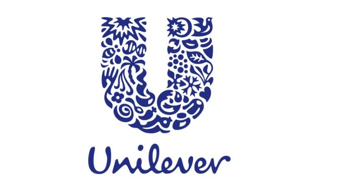 Unilever logo