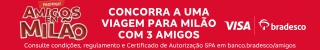 Bradesco Fixo pequeno