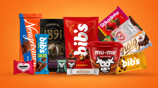 Concurso Neugebauer: como ganhar uma caixa de chocolates exclusiva