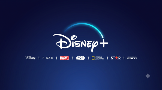 Disney+ estuda criar plano gratuito com anúncios para assinantes