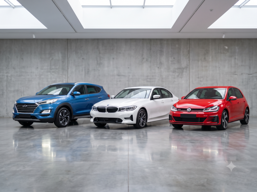 Imagem Social do Post - Promoção Bridgestone Seu Pneu de Carro Novo