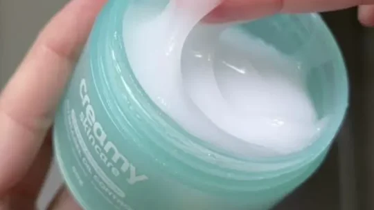 Como ganhar brindes da Creamy em shoppings do Rio e São Paulo