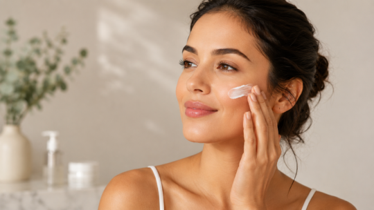 Dermage lança programa de afiliados para gerar renda com skincare