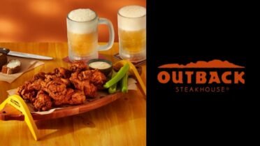 Como ganhar Kookaburra Wings grátis no Outback: guia completo