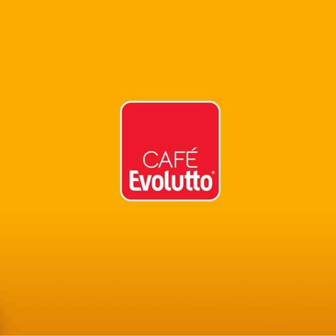 Prêmios e Sorteios em Destaque da Promoção Café Evolutto Prêmios em Família