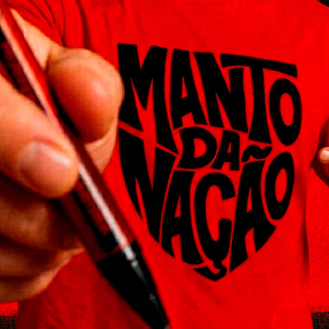 Prêmios e Sorteios em Destaque da Promoção Flamengo Concurso Manto da Nação