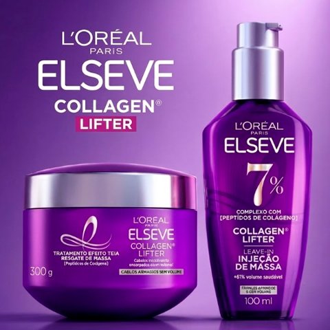 Prêmios e Sorteios em Destaque da Promoção Elseve Experimentou, Ganhou!